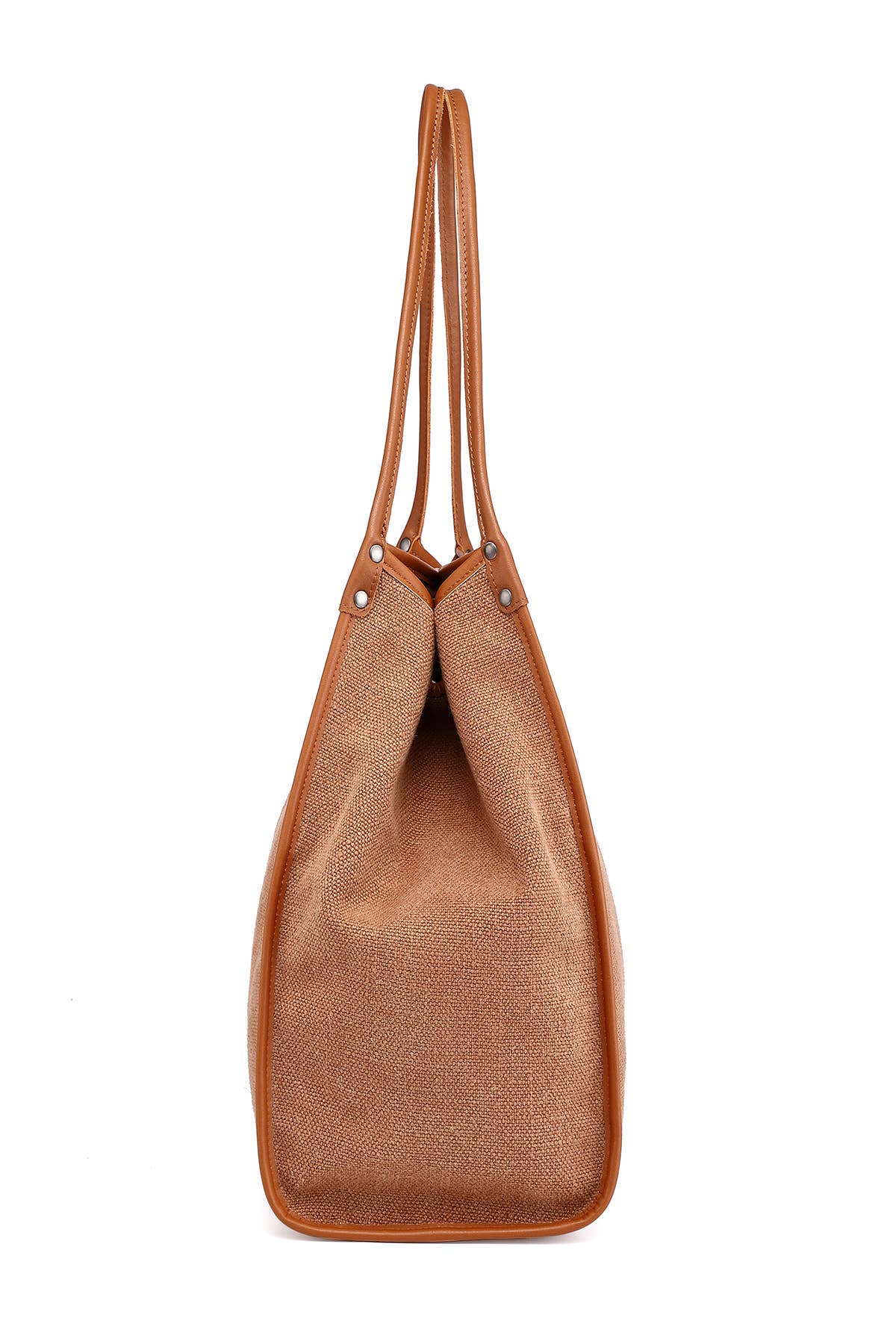 TSD Brand – Engroshandel Tote bag - Dame – Pine Hill Tote23