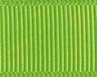 Morex Ribbon - Wholesale Ribbon - Gift Wrapping - #066 Grosgrain 3/8" x 100 yards77