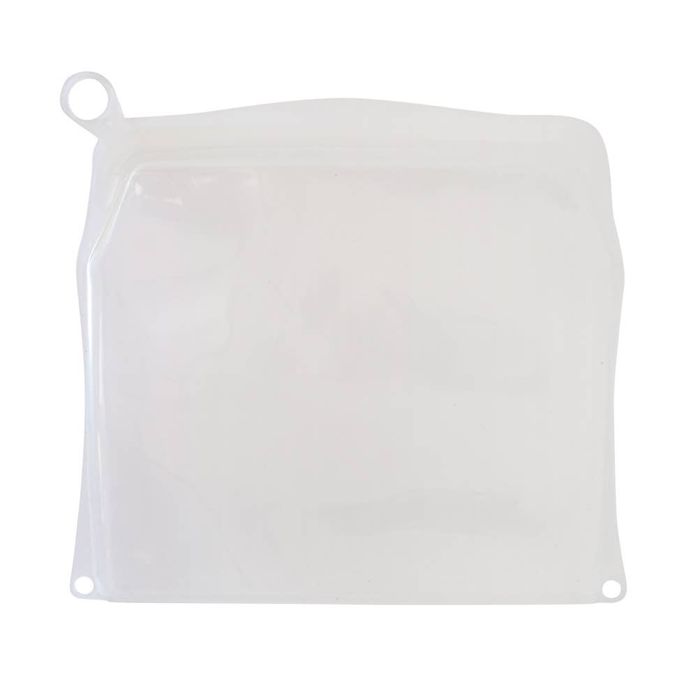 Pandoo - Wholesale Food Storage Container - Silicone bag | food and freezer bag | 3 sizes2