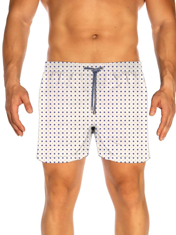 Paraggi Foulard 2 per la vendita all'ingrosso da parte di Baia30remi