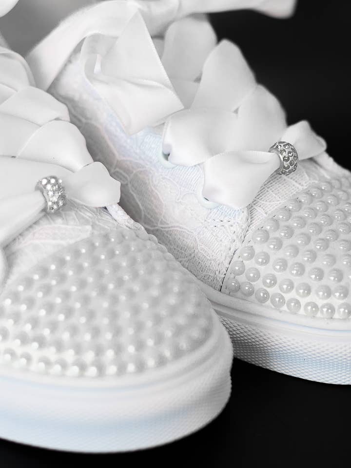 Ariel para venta al por mayor de Sweetie Pie Collection