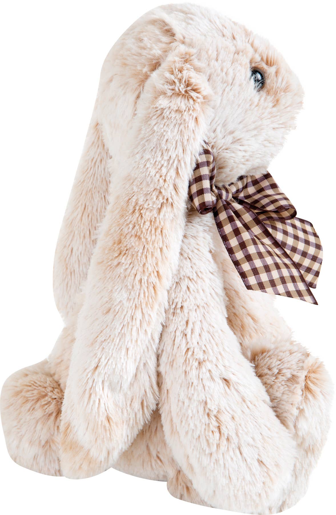 small foot - Wholesale Stuffed/Plush Toy - Kids & Baby - Bunny Cuddly Toy1