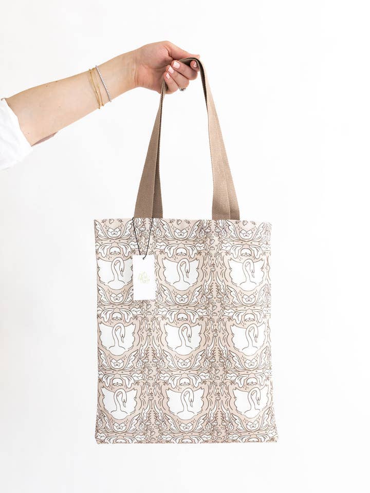 FOURRE-TOUT DE RÊVE pour la vente par A BEST DAY