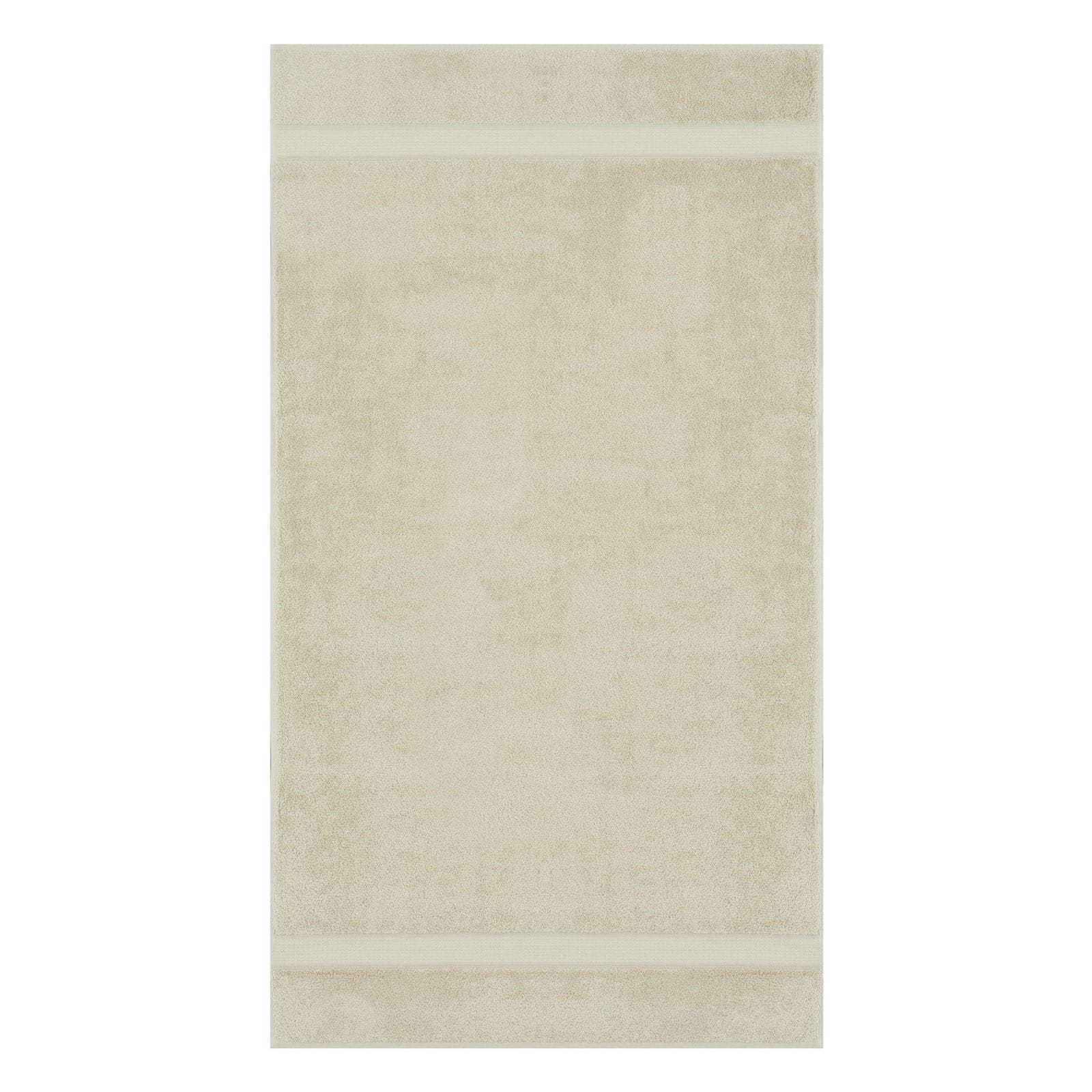 Veluda – wholesale Badhandduk – Egyptisk bomullshandduk lyxig5