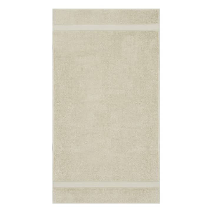 Veluda - Wholesale Bath Towel - Egyptian Cotton Towel Luxurious11