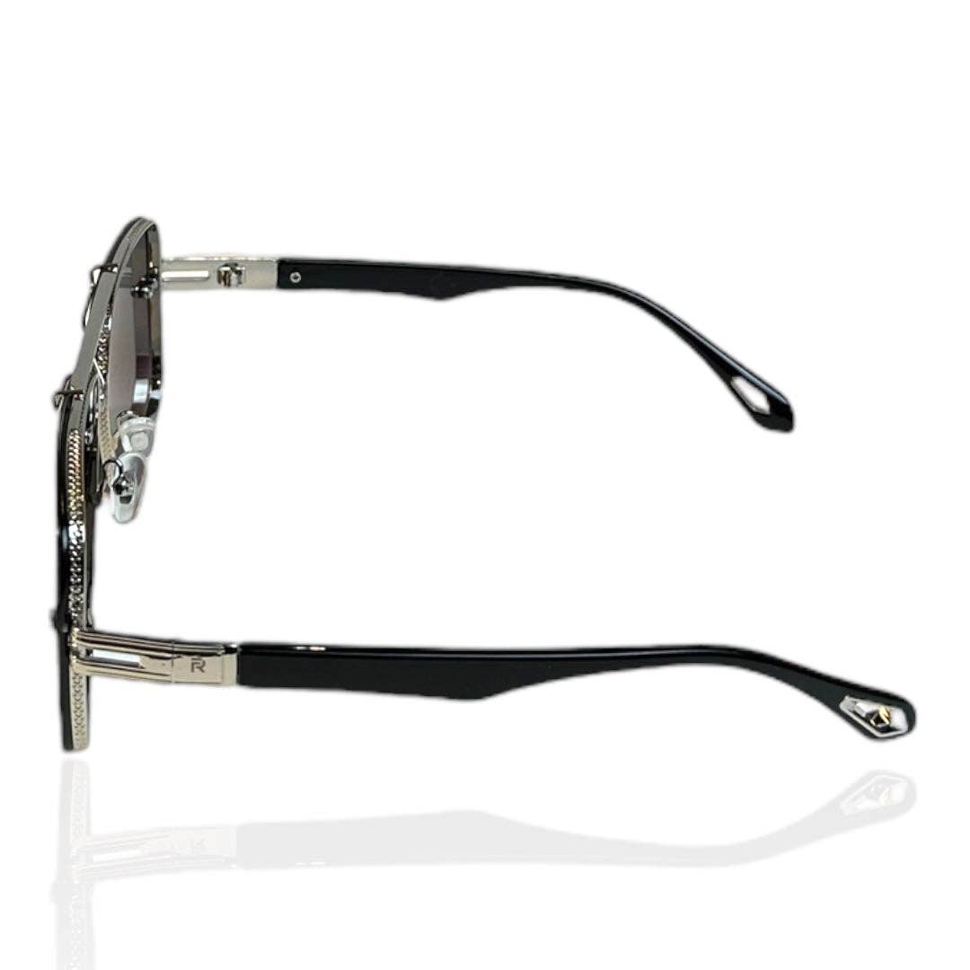 FKN Rich - Wholesale Zonnebril - Uniseks - ZENITH4