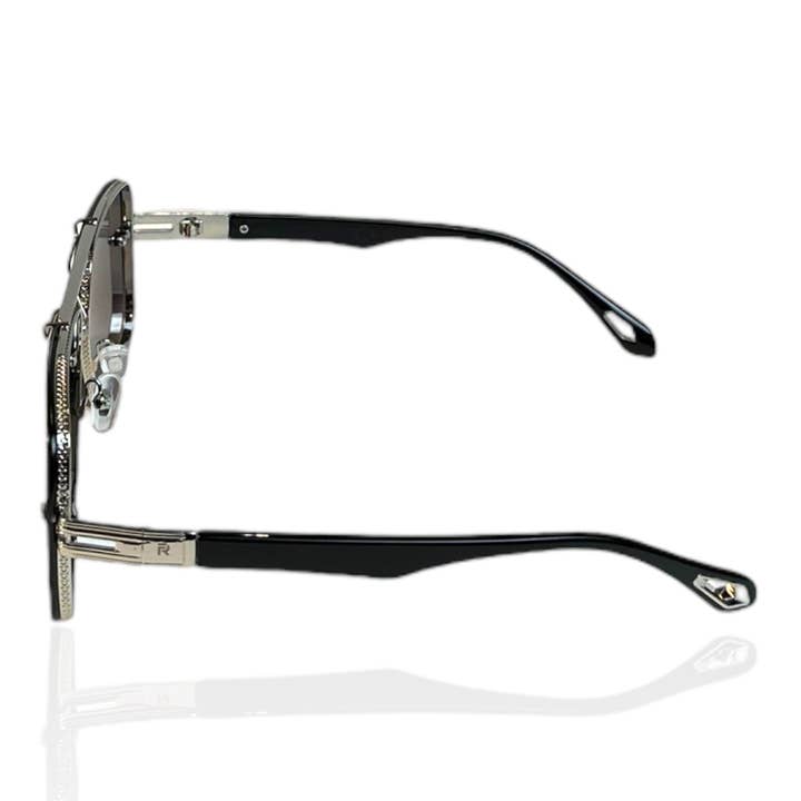 FKN Rich - Wholesale Zonnebril - Uniseks - ZENITH4