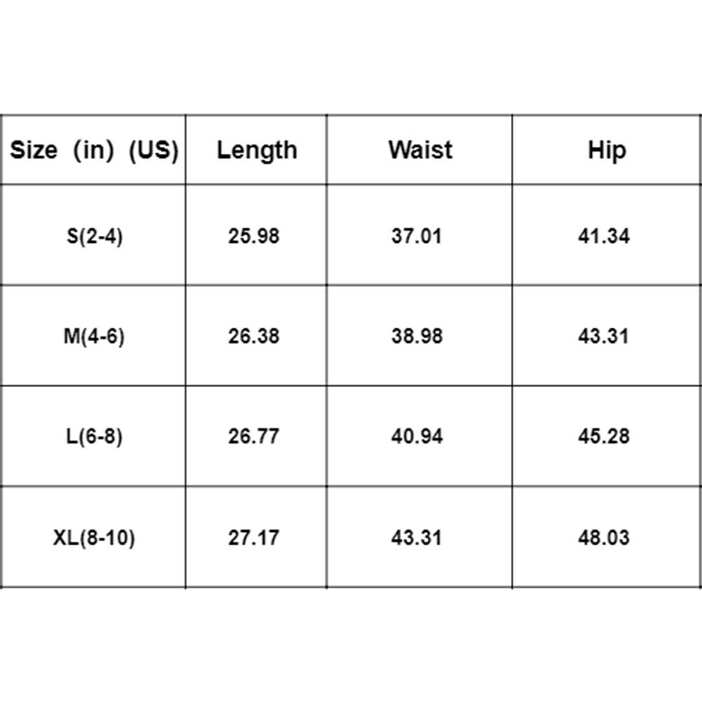 Wholesalesir - Wholesale Romper - Women's - Casual Sleeveless Twisted Strip Knit Jumpsuit10