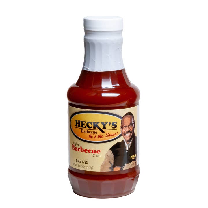 Hecky's Barbecue Sauce and other Purchase wholesale hamburger recipes. Free returns & net 60 terms on Faire trending on Faire.