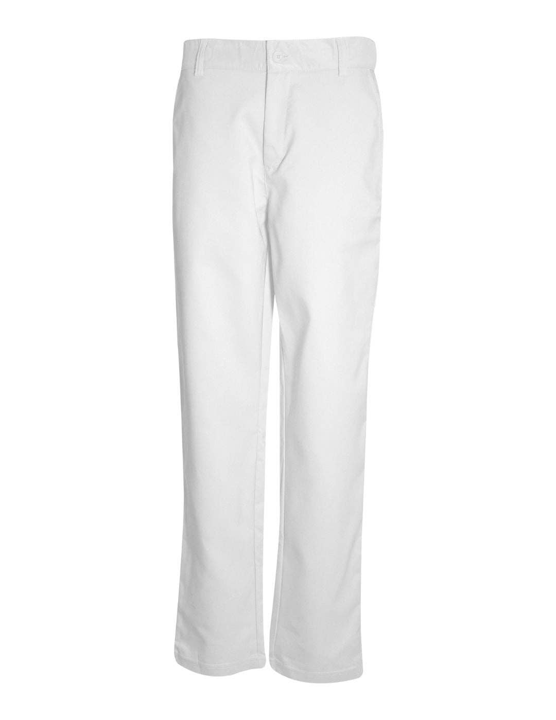 Garb, Inc. - Wholesale Pants - Kids - Kip Youth Boys' Golf Pants0