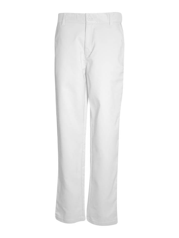 Garb, Inc. - Wholesale Pants - Kids - Kip Youth Boys' Golf Pants