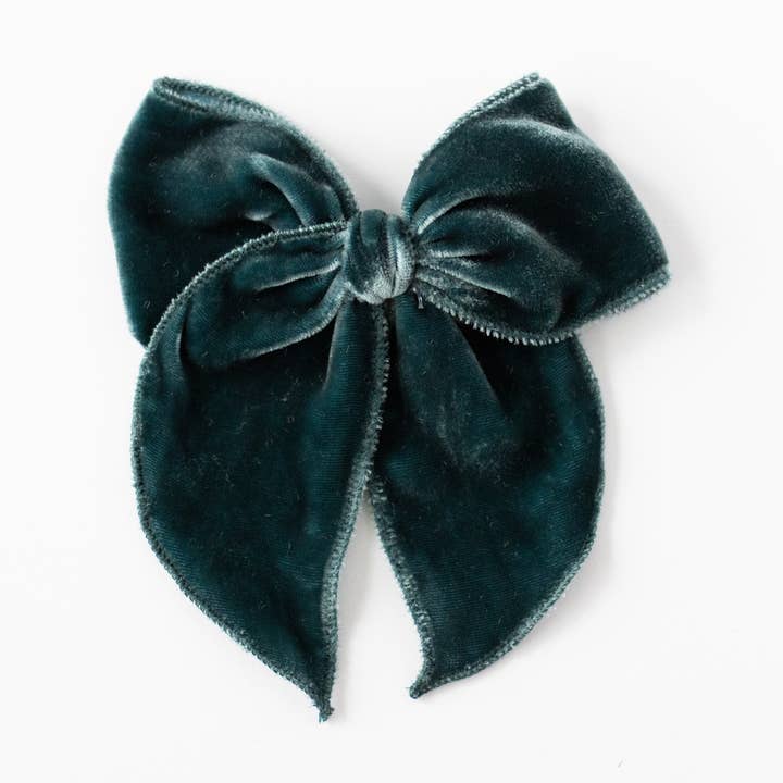 Fleur // Marine for wholesale by Acre