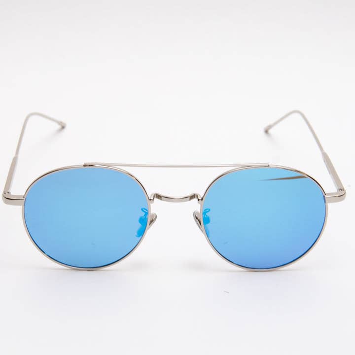 diplomatic blue for wholesale by LES MONTRES TIMEXURY INC