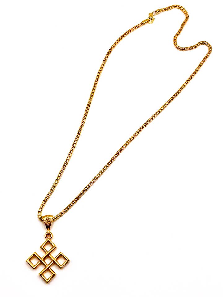 Ife 2.0 for wholesale by Aurelia Vand