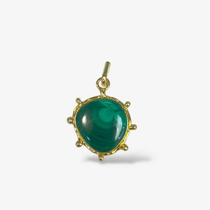 Koda Wearables - Wholesale - Cira Pendant