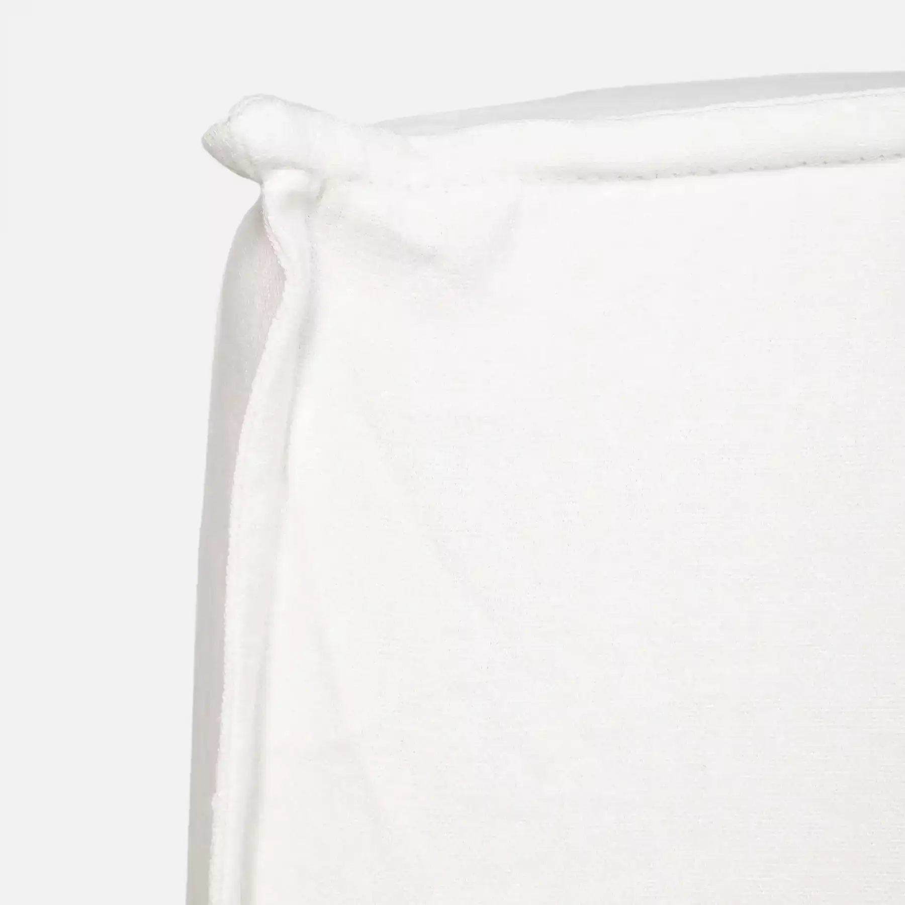 Dareels - Wholesale Chair/Sofa Slipcover - STROZZI Sofa cover3