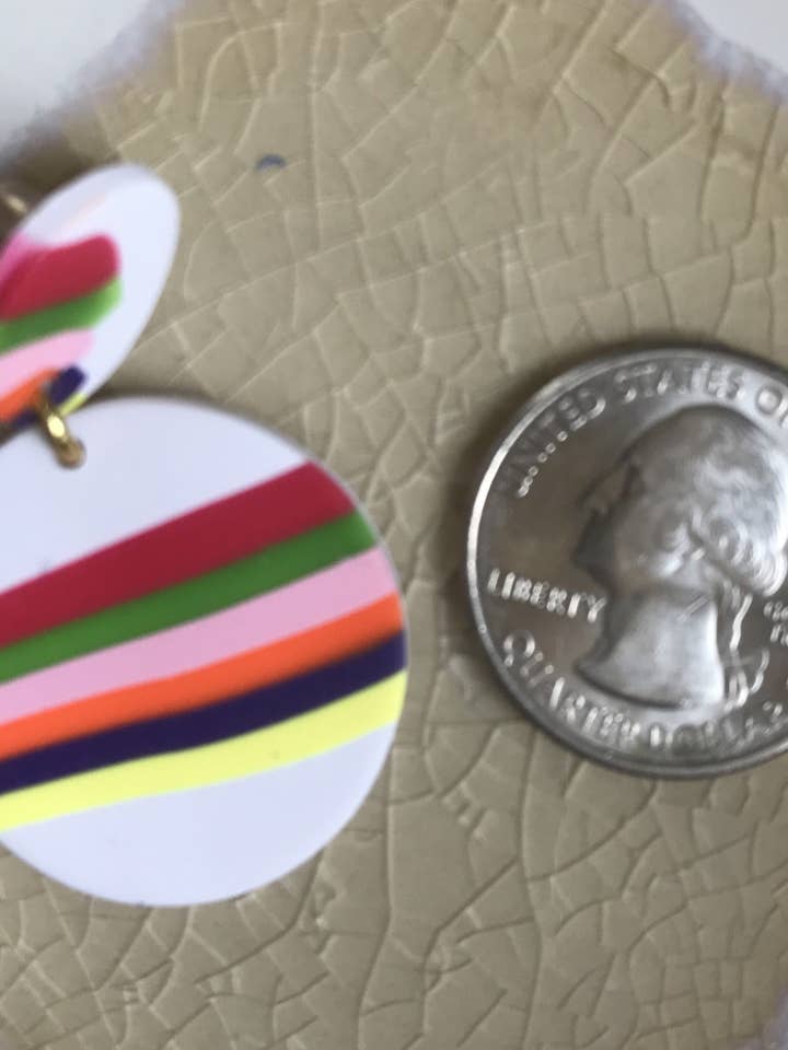 Summer Disco for wholesale by Looped