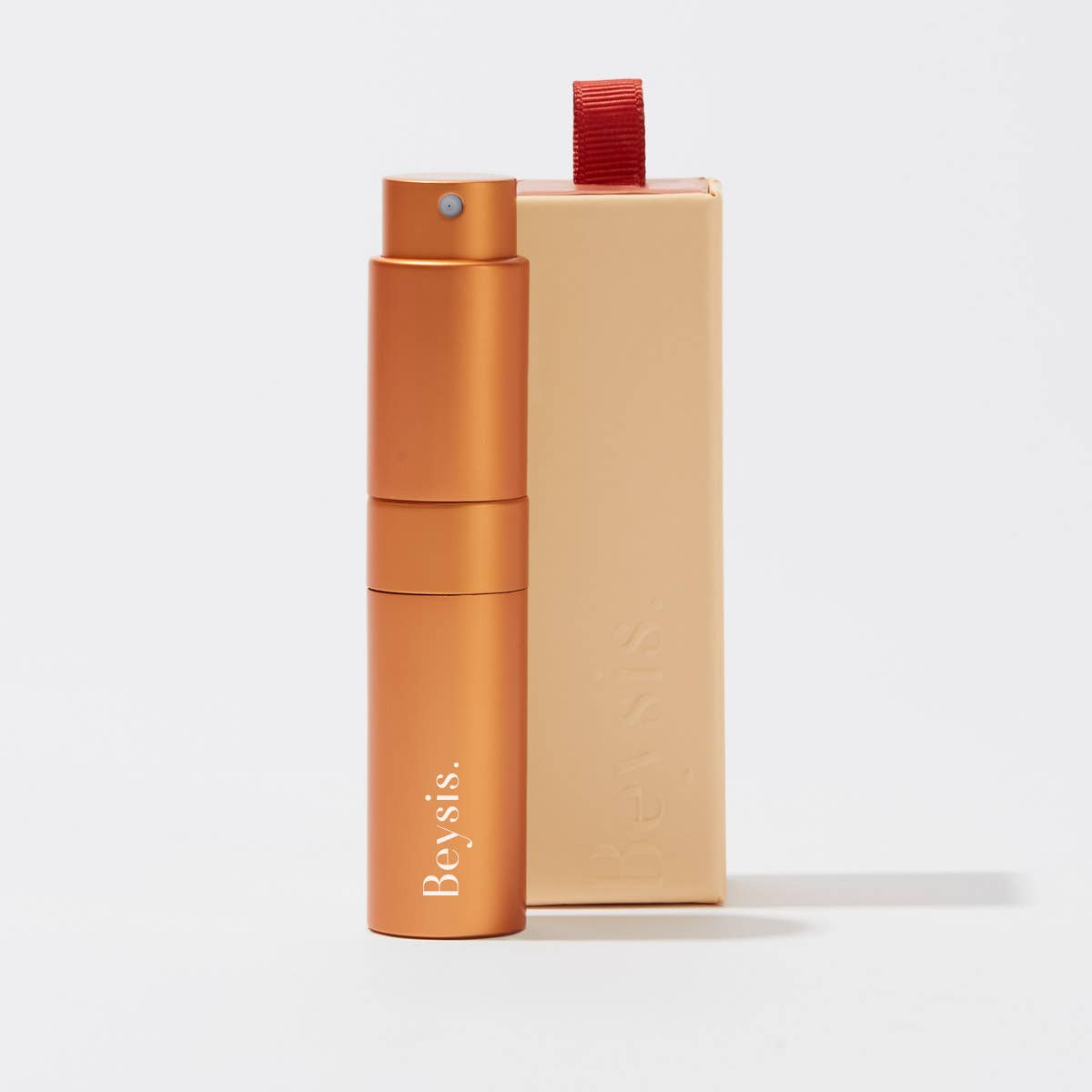 Beysis - Wholesale Verstuivingsfles - Navulbare parfumverstuiver5