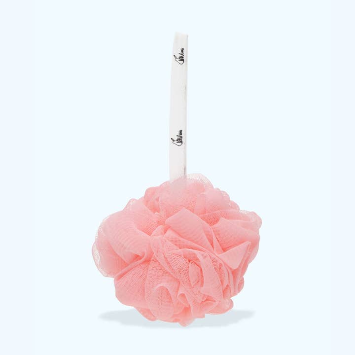 Spugna da bagno delicata per la vendita all'ingrosso da parte di LAV Kids