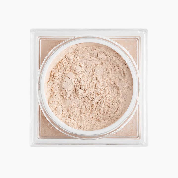 Beauty Goddess – wholesale Makeup highlighter – Sigma Beaming Glow Illuminating Powder - Fairy Dust2