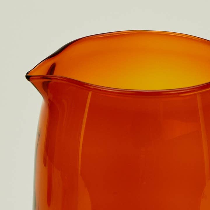 Hawkins New York - Vente Pichets - VERRERIE ESSENTIELLE - CARAFES3