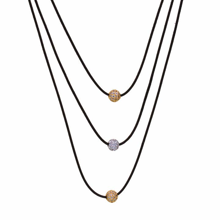 29-N 941 TT pour la vente par Kole Design