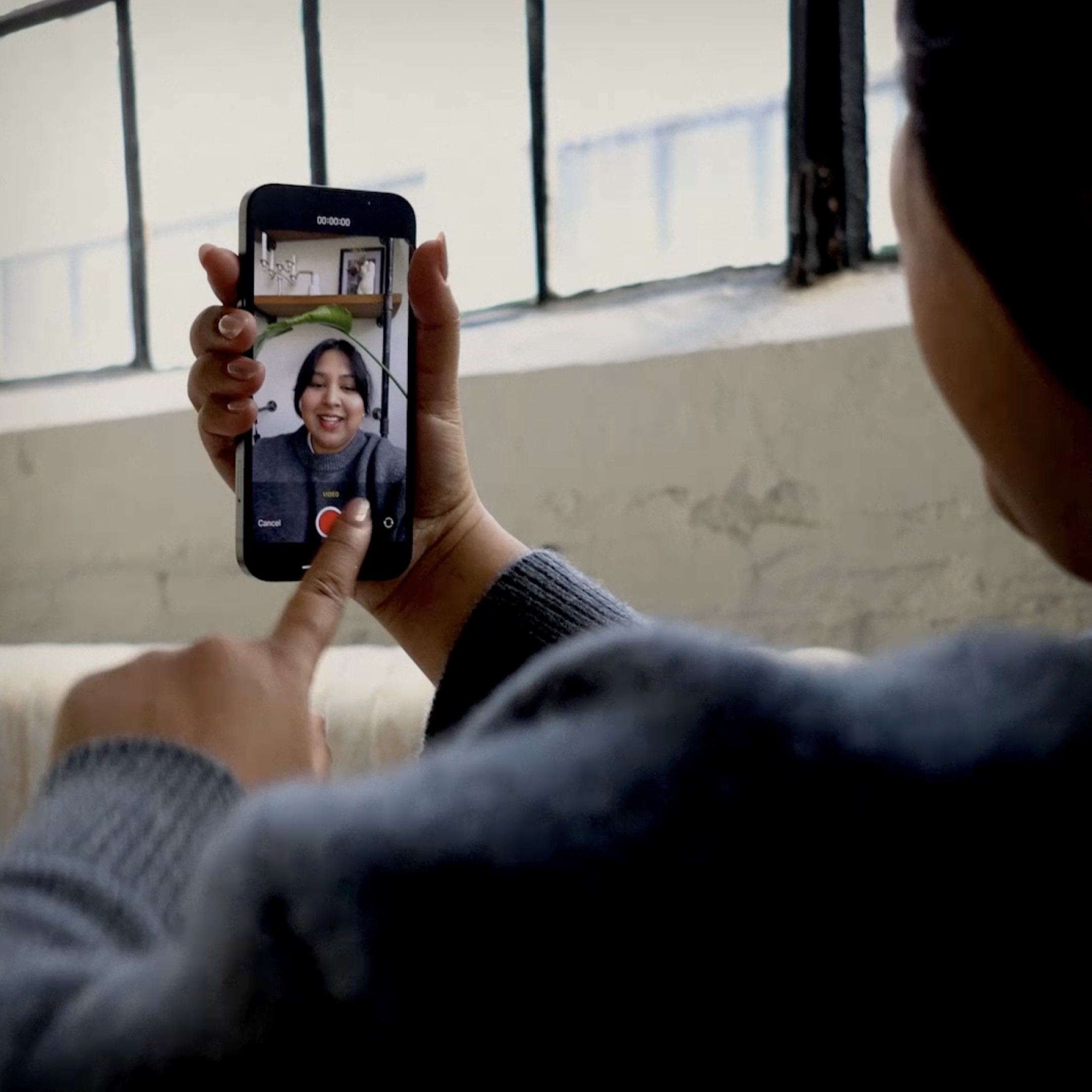 IYK - Vendita all'ingrosso Cartoline - Cartolina interattiva [*]5