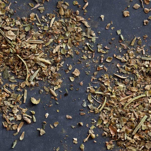 Italian Herbs for wholesale by World Spice