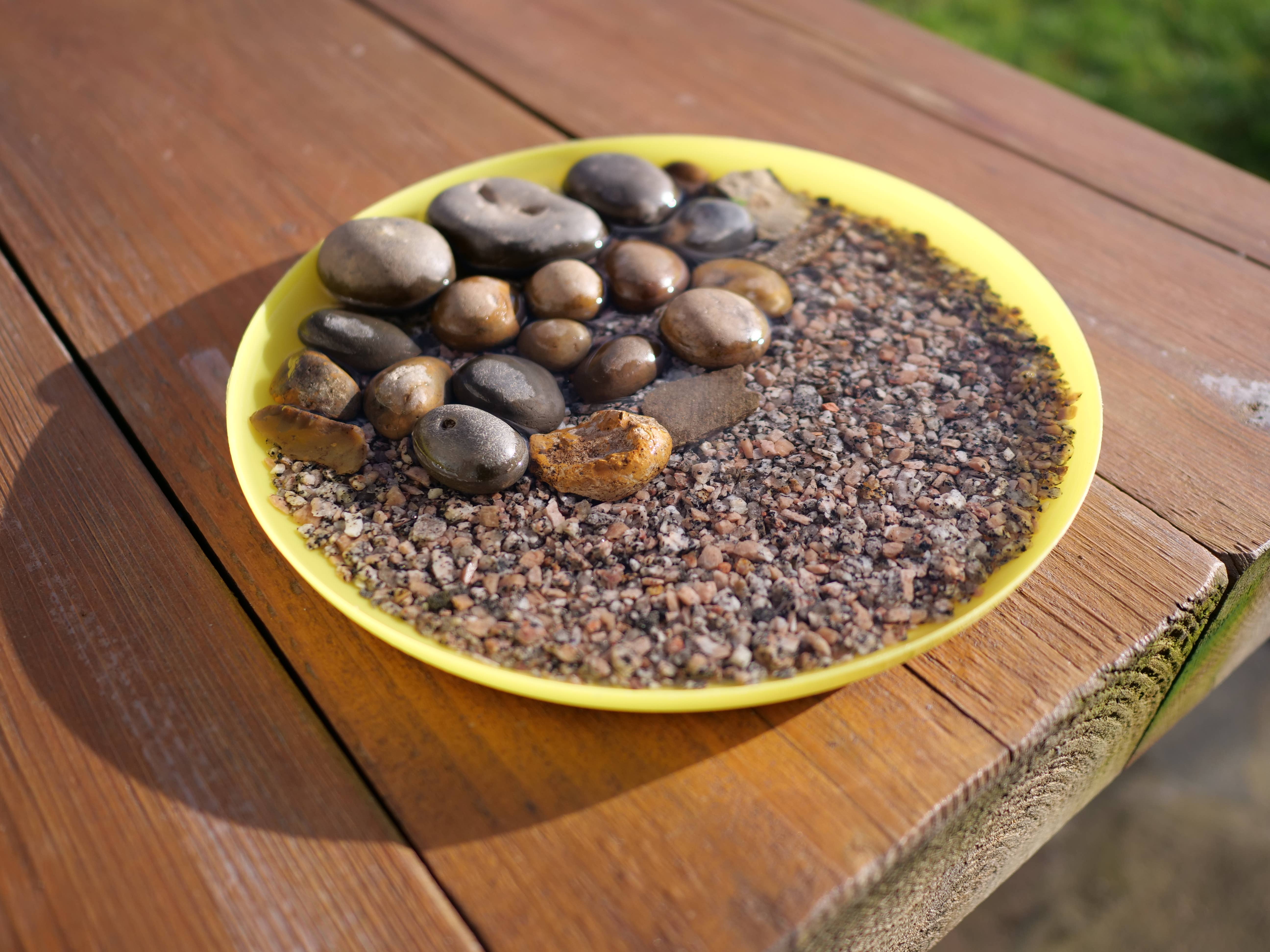 Urbee – Engroshandel Læringskort - Børn og baby – Bee Box - kun tilgængelig i Storbritannien10