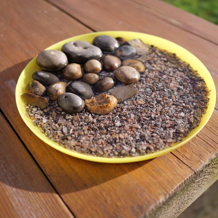 Urbee – Engroshandel Læringskort - Børn og baby – Bee Box - kun tilgængelig i Storbritannien10