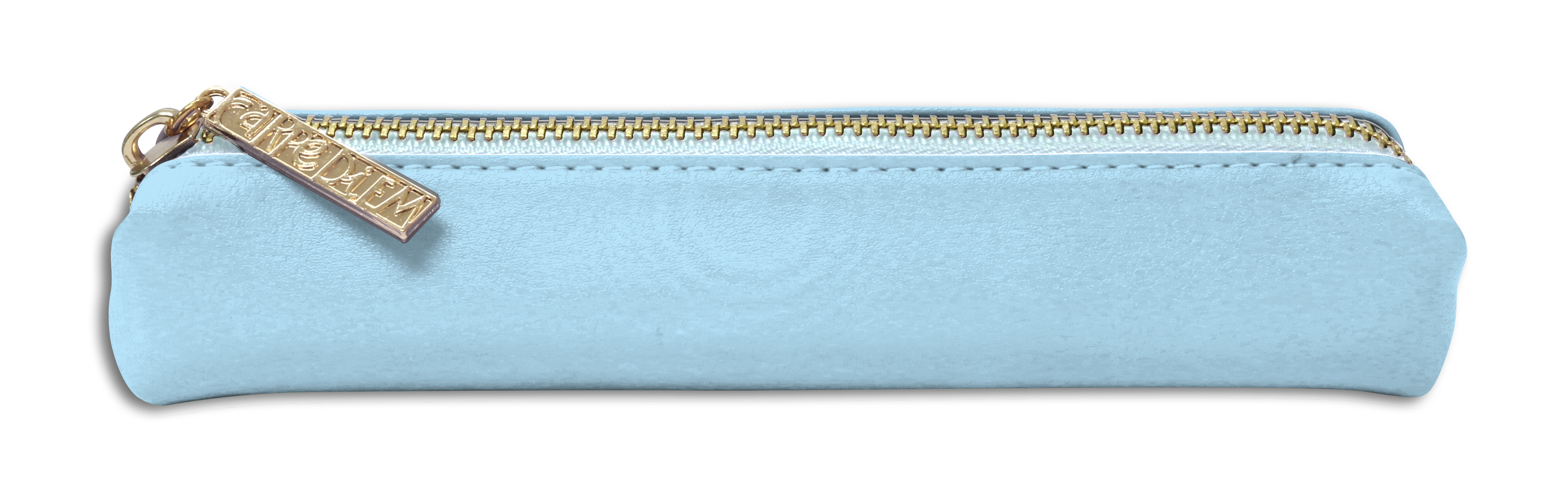 Pukka Pads North America – Bolsa/estojo para lápis por atacado – Estojo Slim Lápis em múltiplas opções - Bolsa para lápis 8"4