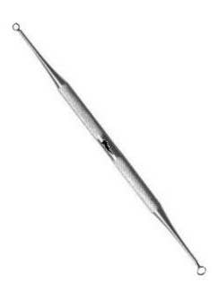 Blackhead Whitehead Remover Comedone Extractor Tool 03 for wholesale by Princess Care