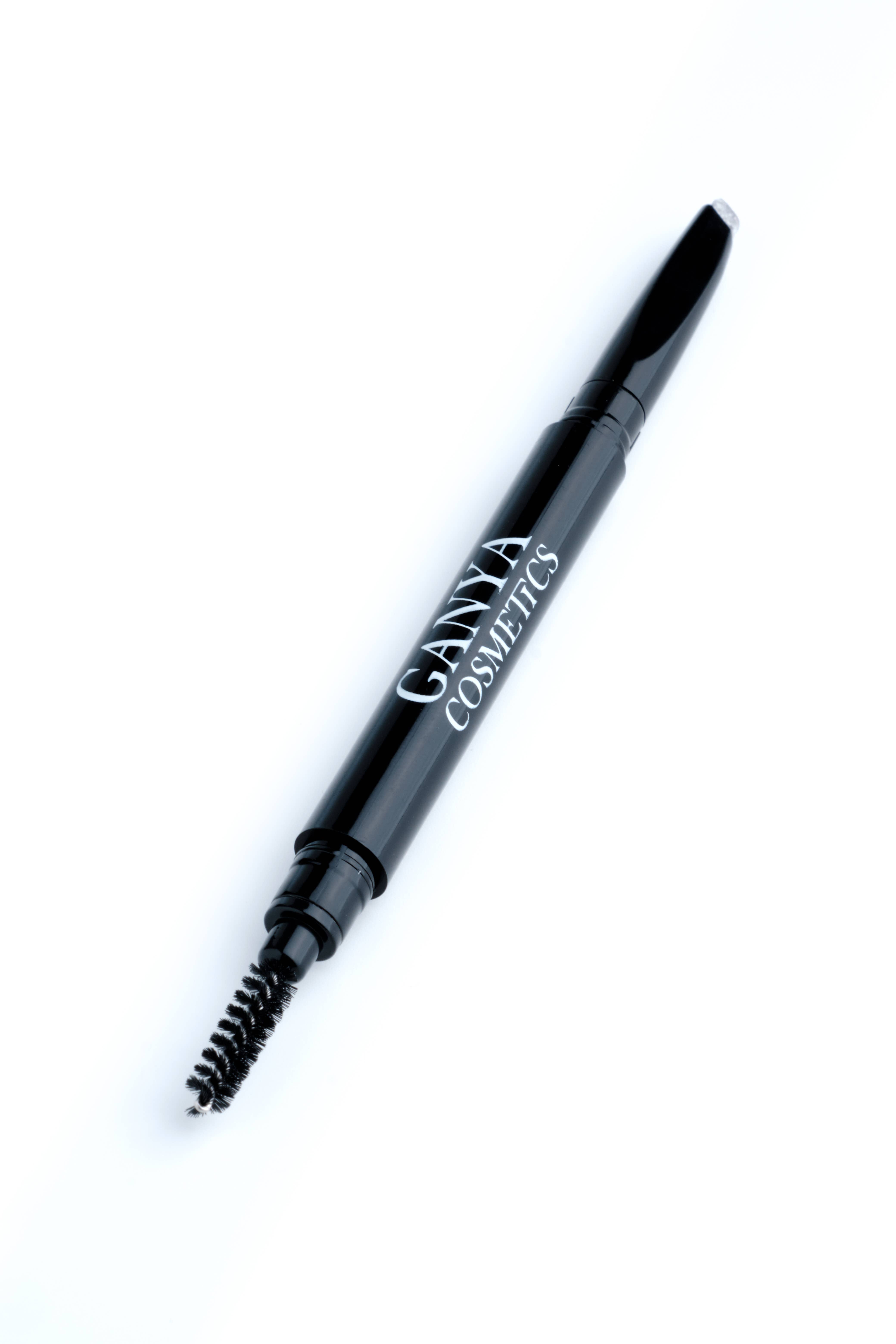 GANYACOSMETICS - Wholesale Eyebrow Pencil/Filler - Angled eyebrow pencil3
