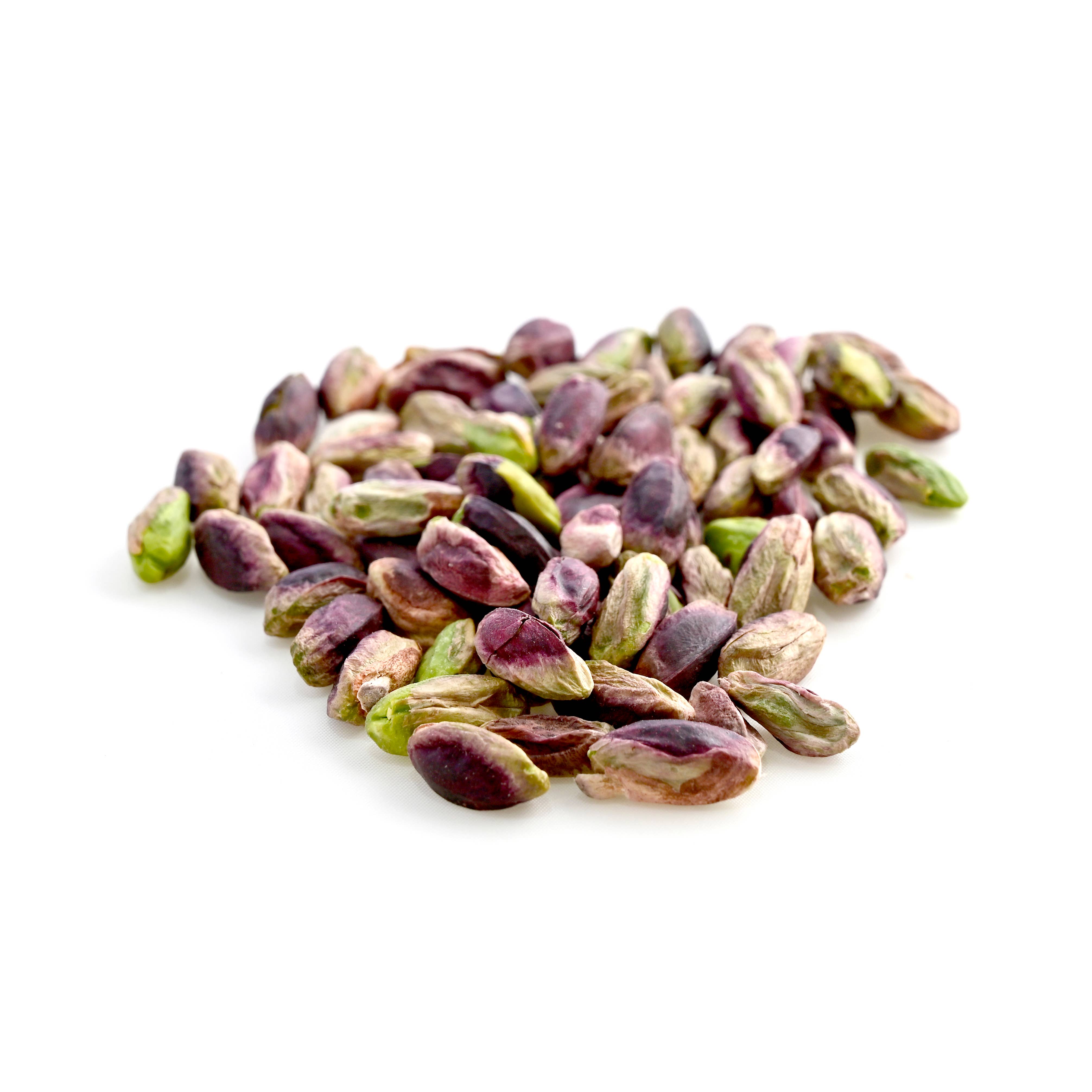 Wholesale PISTACHIO NOUGAT 2.5 kg for your store - Faire