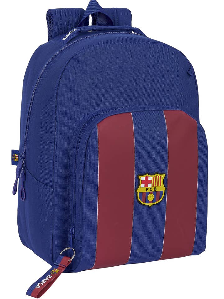 Safta Protection ryggsäck för wholesale av SAFTA