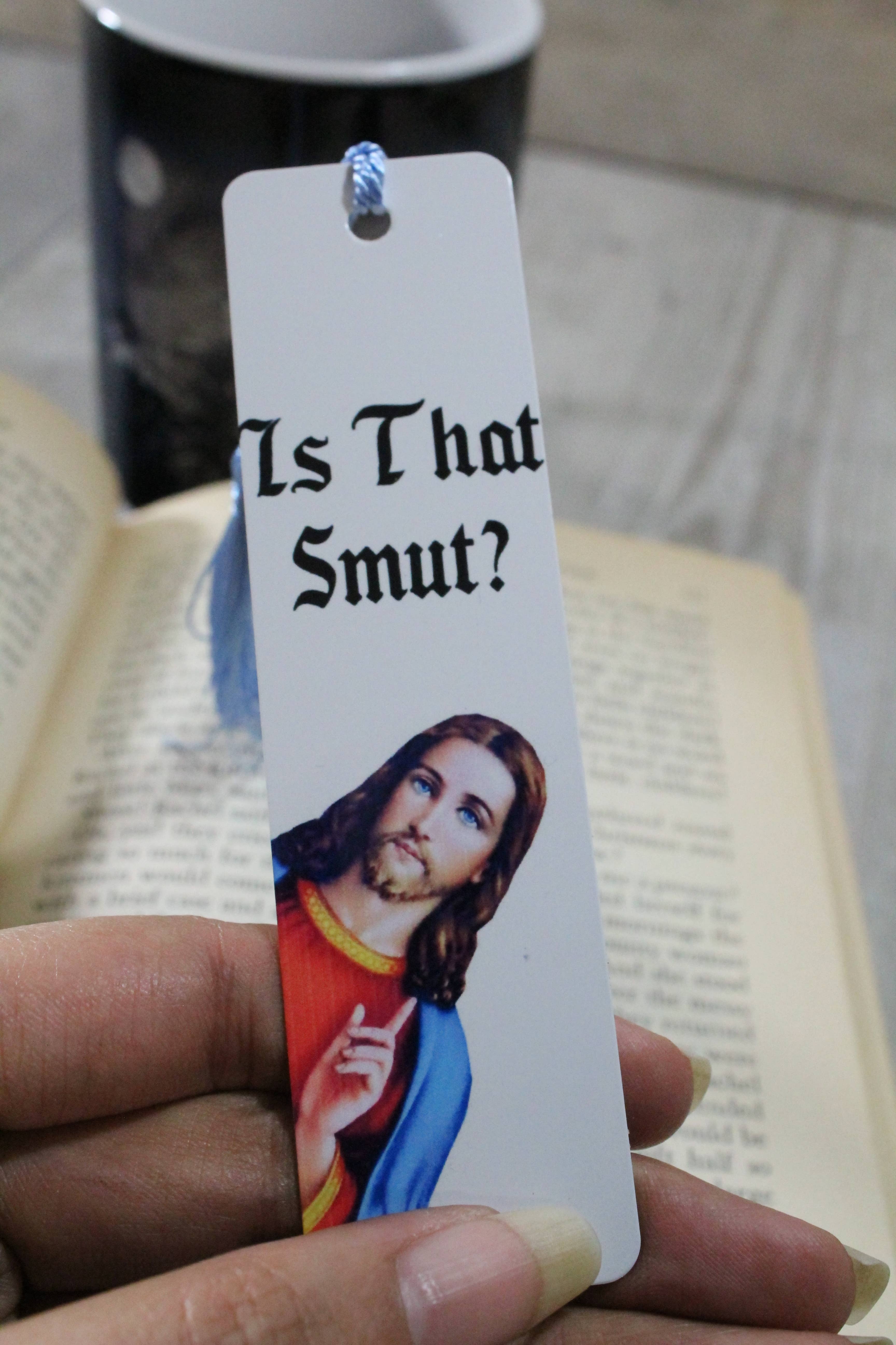 Raven Design – Marcador por atacado – Isso é obsúdia? //Marcador de Metal1