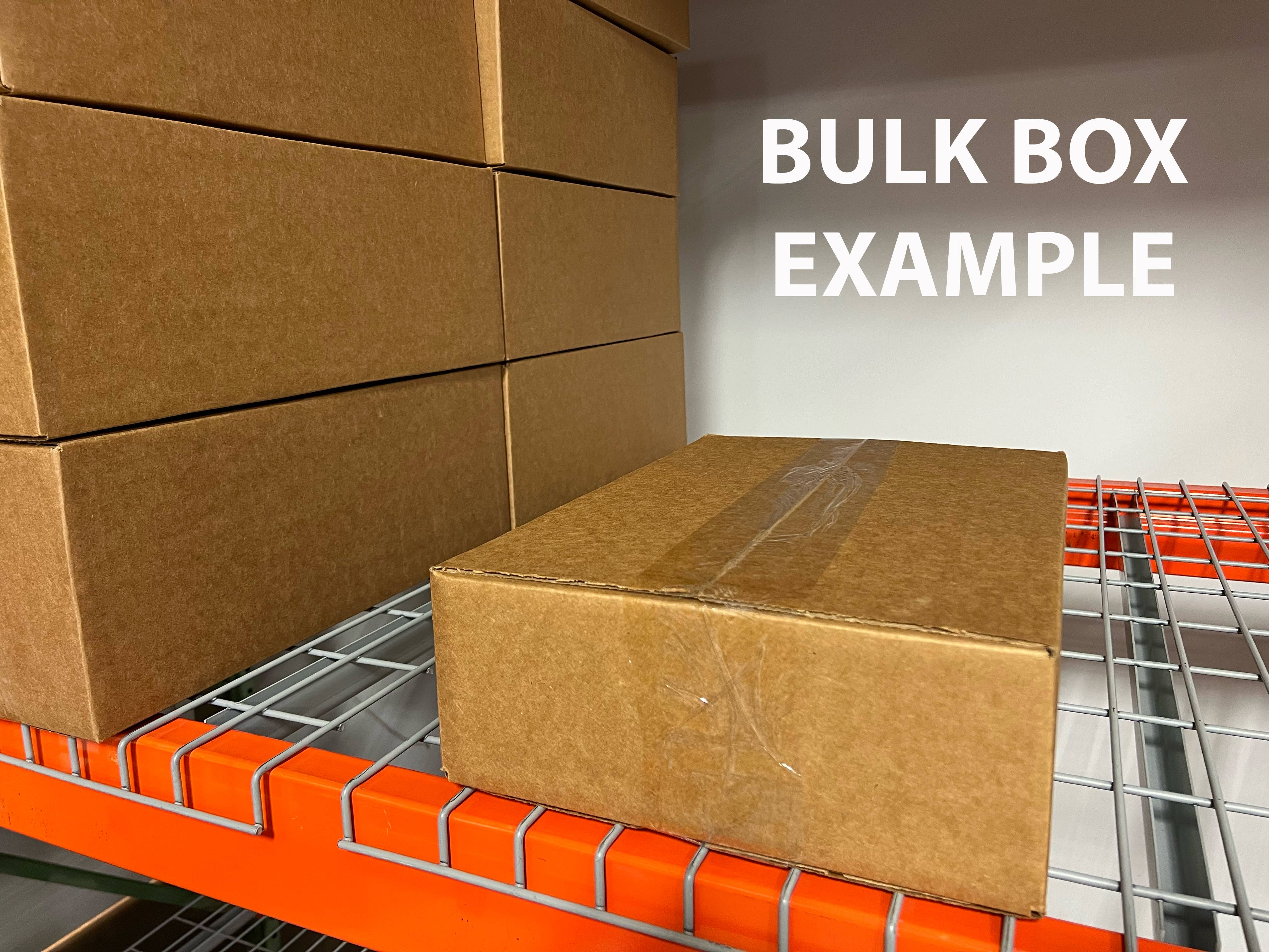 Dillon Candy Company - Wholesale Nougat - Roll,  Pecan Log, 7 oz., Handmade6