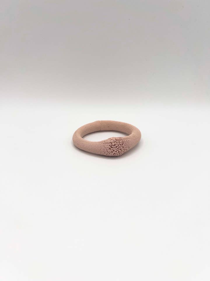 Pulseira Bola Magnética por atacado de Tzuri Gueta