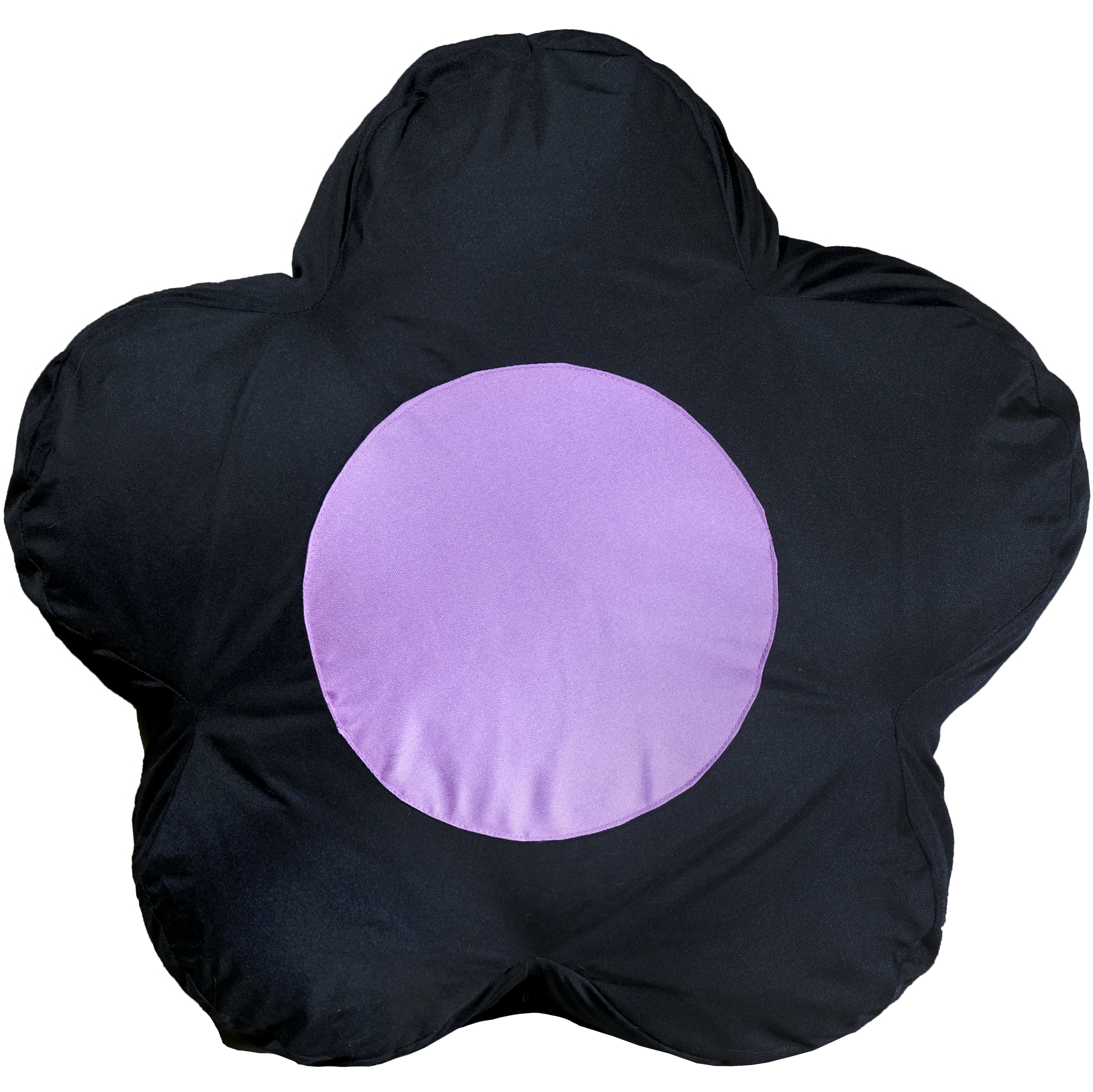 Day Off Ltd. - Wholesale Floor Pillow - Flower Floor Pillowcase6