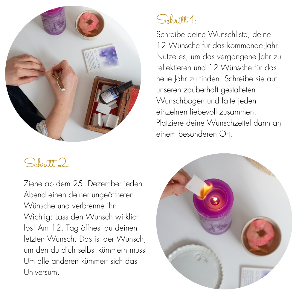 oelfaktorisch Körperöle – wholesale Rökelsespray – Rum- och kuddespray • magiska mumlande • rumsdoft • rum2