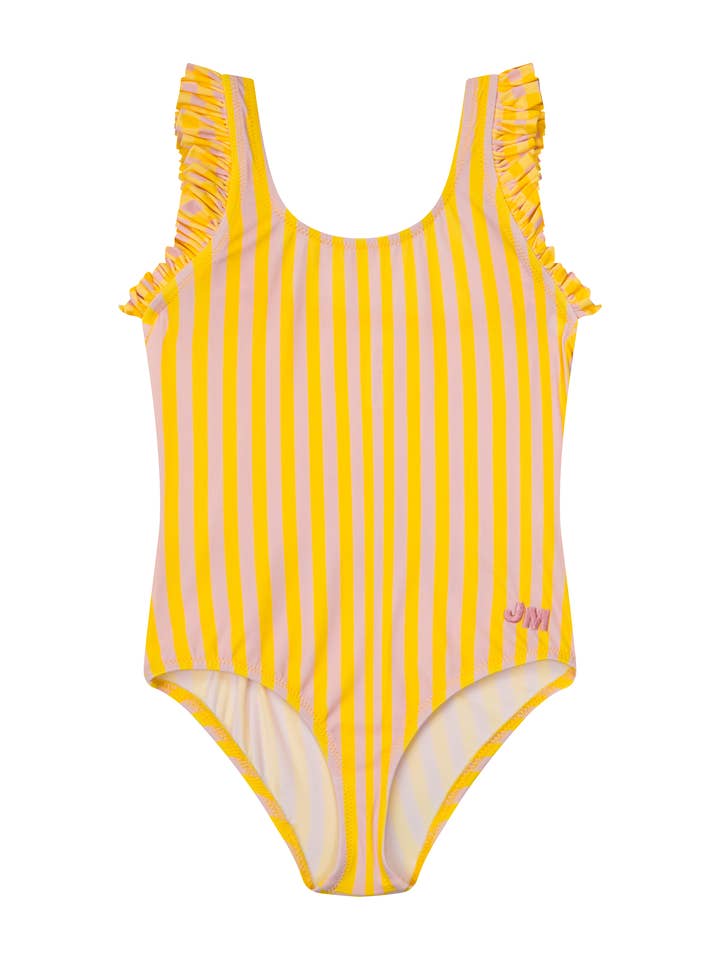 Baddräkt för 4-5 åringar för wholesale av JERA MINI