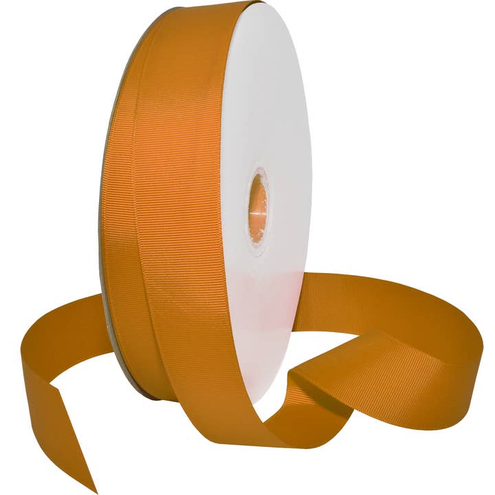 Morex Ribbon - Wholesale Ribbon - Gift Wrapping - #066 Grosgrain 1-1/2" x 100 yards106