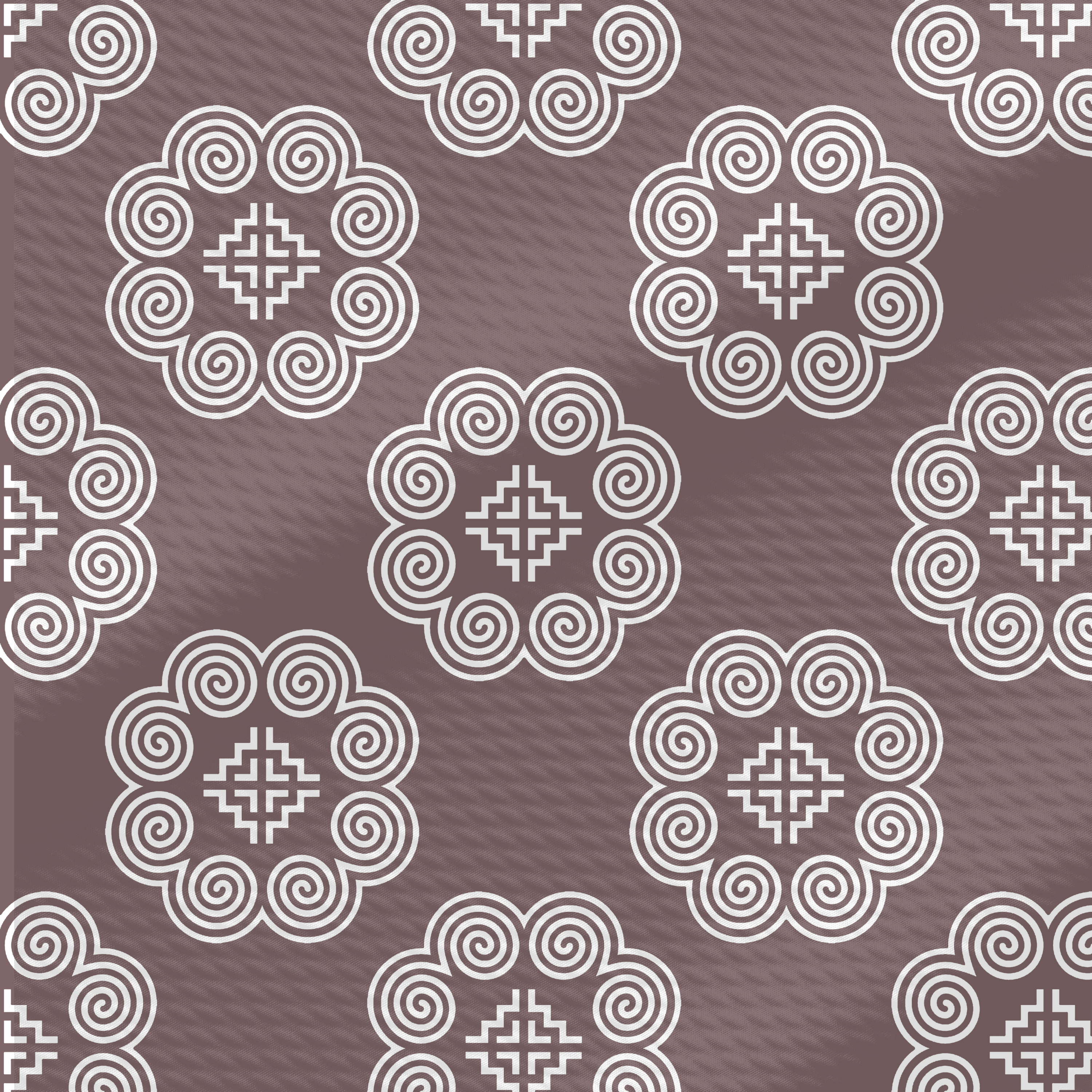 3THEREAL – Großhandel Leine – Hund – Hmong Collection Hundeleinen3