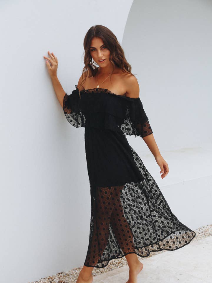 Francesca per la vendita all'ingrosso da parte di Jamie, My Love