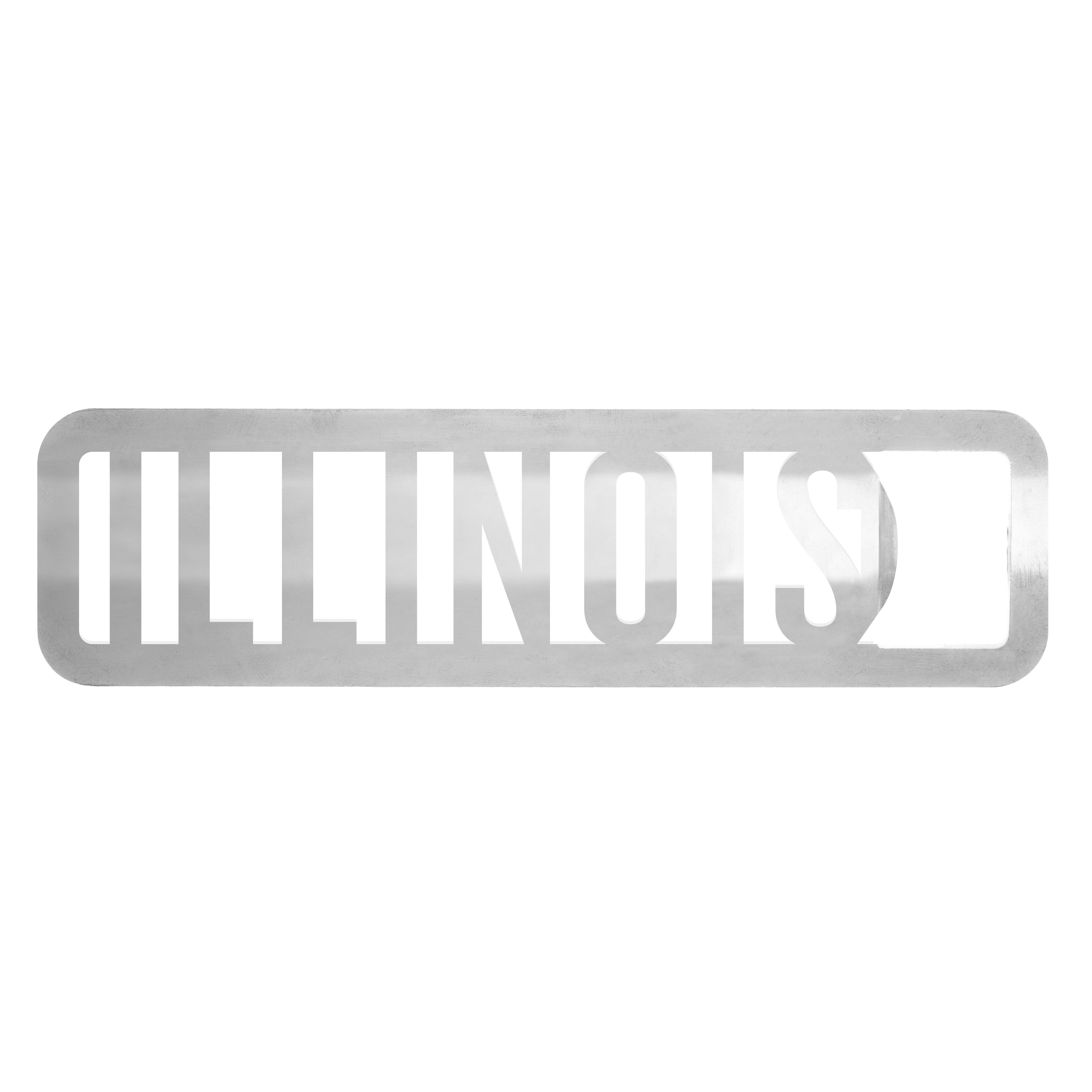 Zootility - Venta al por mayor Abrebotellas - Nombre del estado: Bottle Opener69