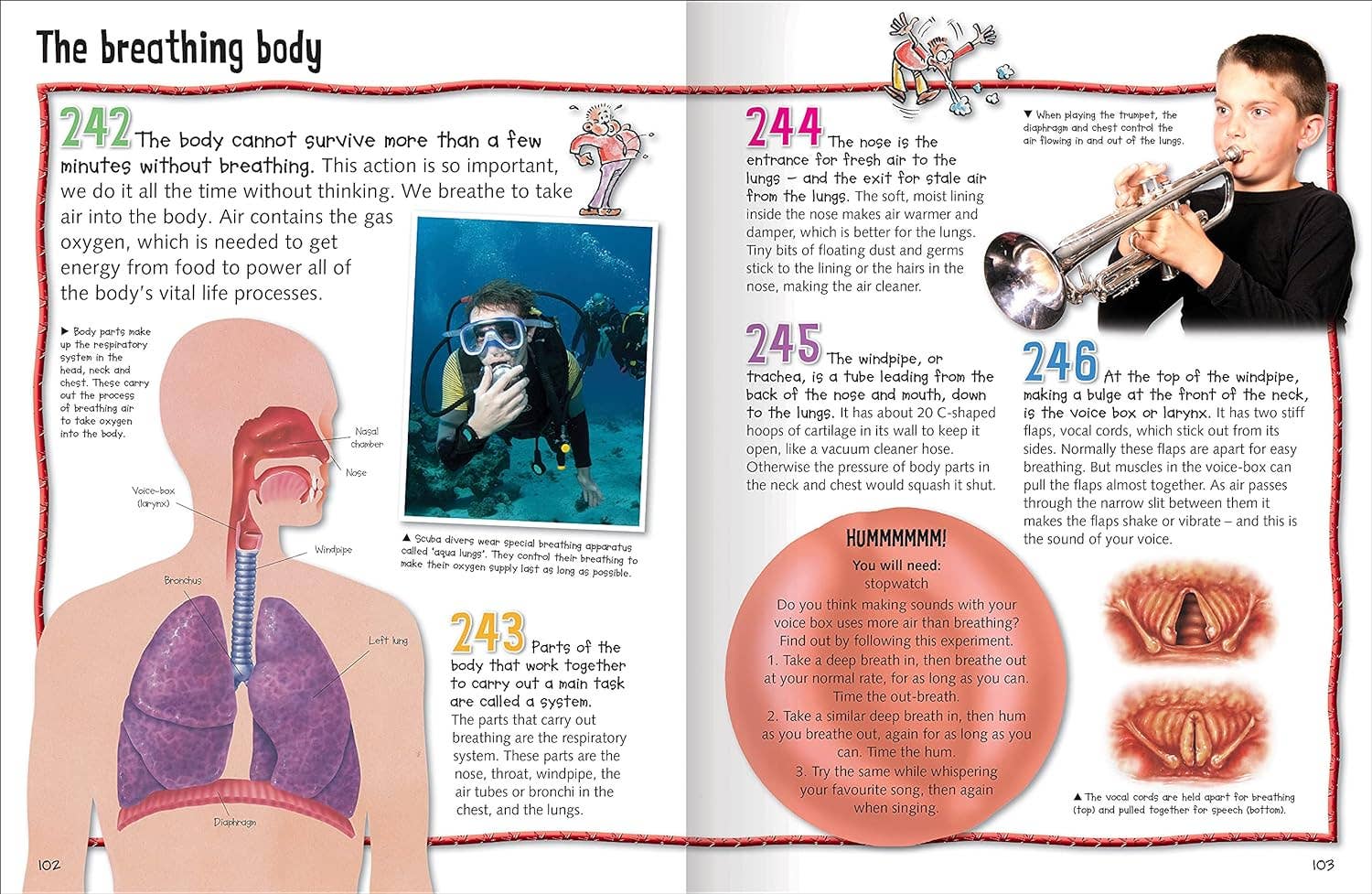 Texas Bookman - Wholesale Science & Math - Wild About Science: Fantastic Facts About The Scientific ...1