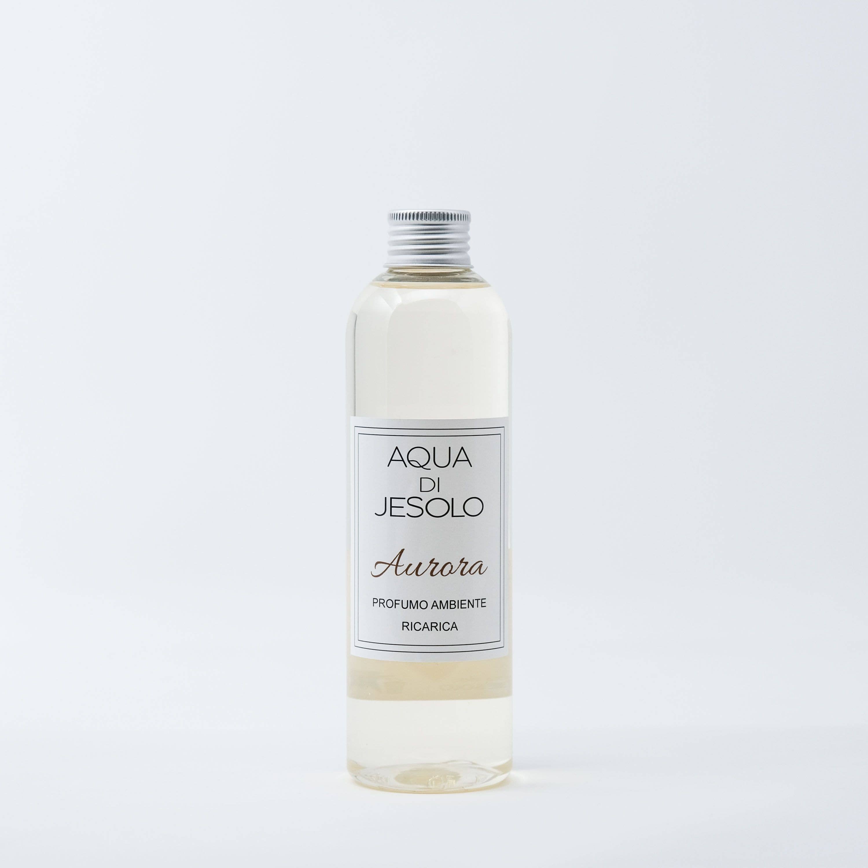 Aqua di jesolo i profumi – wholesale Fragrance oil – AURORA HOME FRAGRANCE1