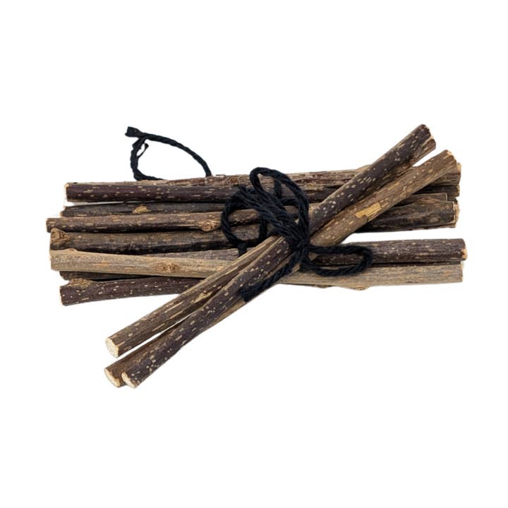 Zilverstokjes Bundel voor wholesale door Fuzzbutt Boutique LLC