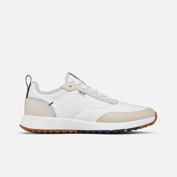 True Linkswear - Wholesale Athletic Sneakers - Men's - TRUE All Day Ripstop V2