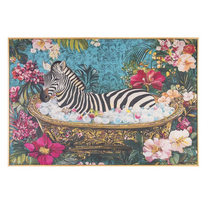 Signes Grimalt - Painting #38330 for wholesale by Signes Grimalt